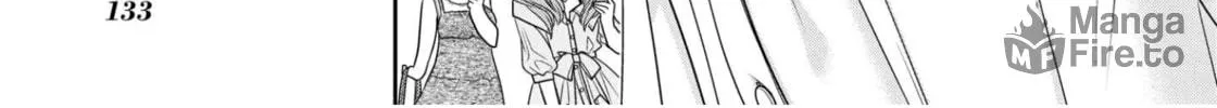 How to discipline shishunki-chan Chapter 20 page 12 - 