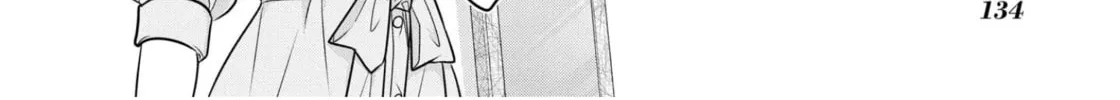 How to discipline shishunki-chan Chapter 20 page 14 - 