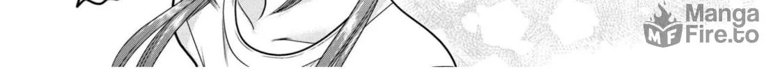 How to discipline shishunki-chan Chapter 20 page 20 - 