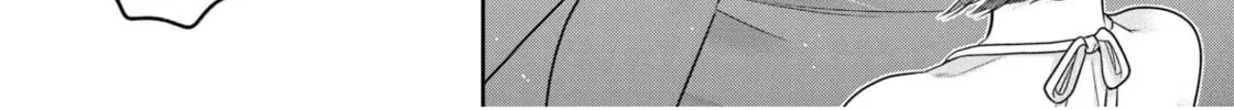 How to discipline shishunki-chan Chapter 20 page 34 - 
