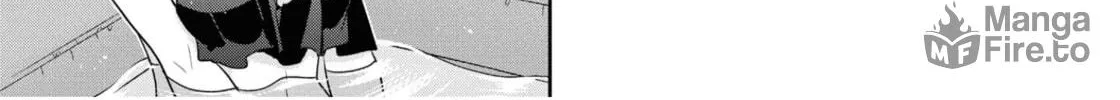 How to discipline shishunki-chan Chapter 20 page 36 - 