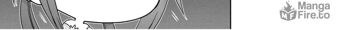 How to discipline shishunki-chan Chapter 20 page 40 - 