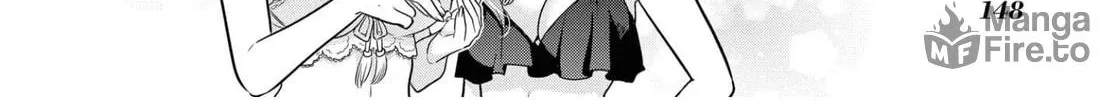 How to discipline shishunki-chan Chapter 20 page 42 - 