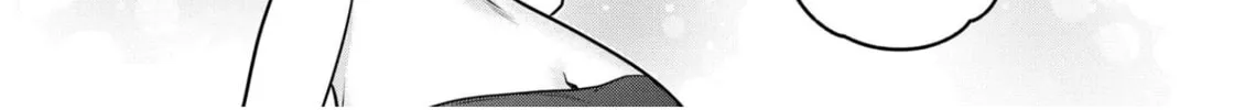 How to discipline shishunki-chan Chapter 20 page 44 - 