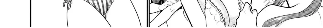 How to discipline shishunki-chan Chapter 20 page 46 - 