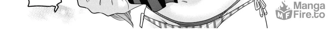 How to discipline shishunki-chan Chapter 20 page 48 - 