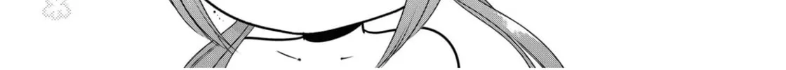 How to discipline shishunki-chan Chapter 20 page 52 - 