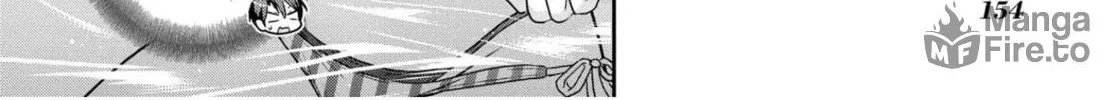 How to discipline shishunki-chan Chapter 20 page 54 - 