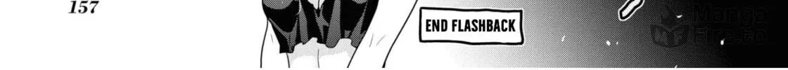 How to discipline shishunki-chan Chapter 20 page 60 - 