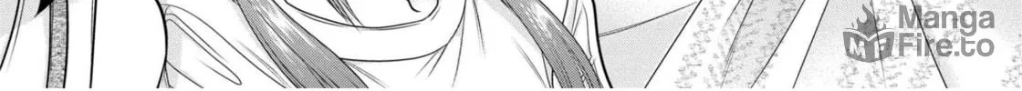 How to discipline shishunki-chan Chapter 20 page 78 - 