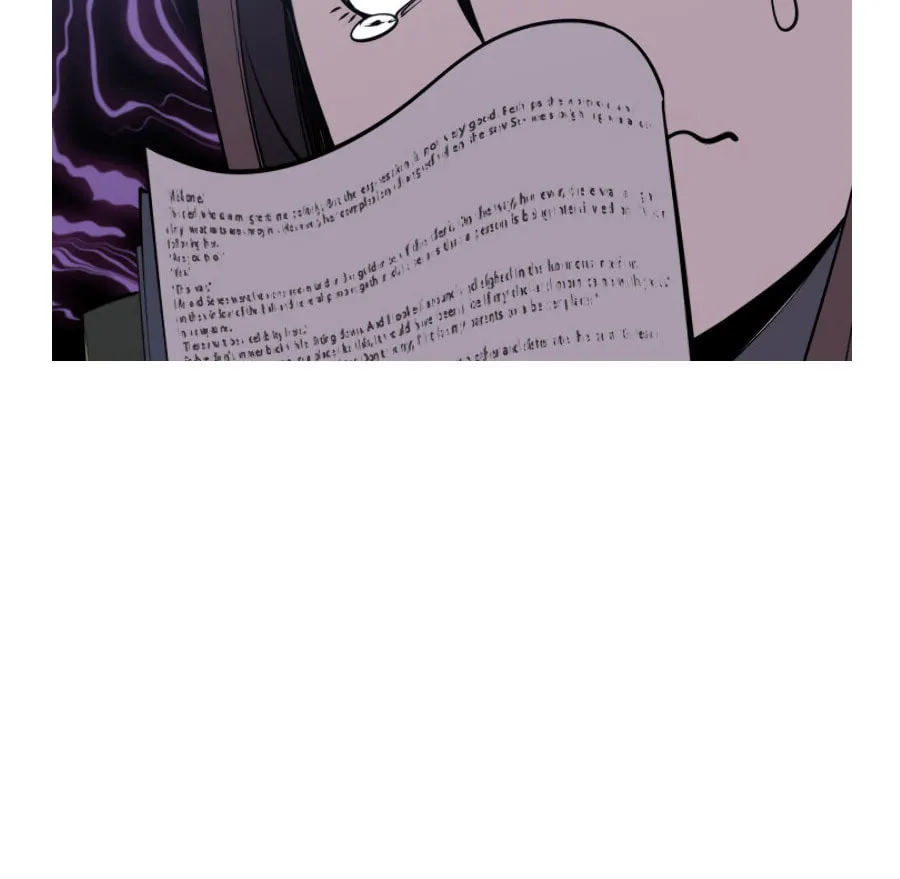 How to discipline shishunki-chan Chapter 20 page 87 - 