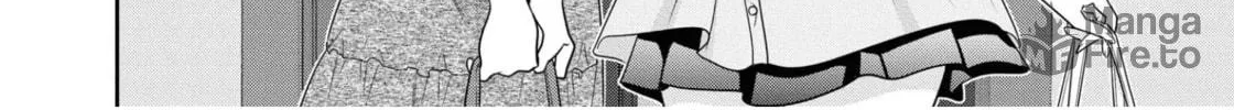 How to discipline shishunki-chan Chapter 20 page 10 - 