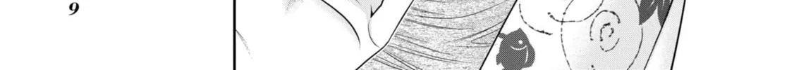 How to discipline shishunki-chan Chapter 21 page 16 - 