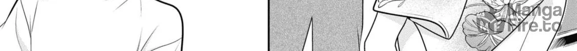 How to discipline shishunki-chan Chapter 21 page 18 - 