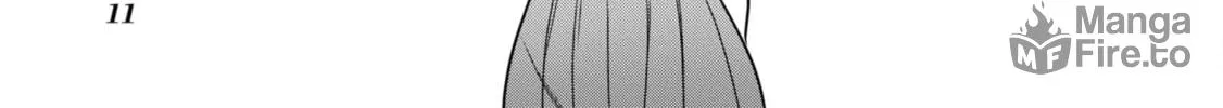 How to discipline shishunki-chan Chapter 21 page 20 - 