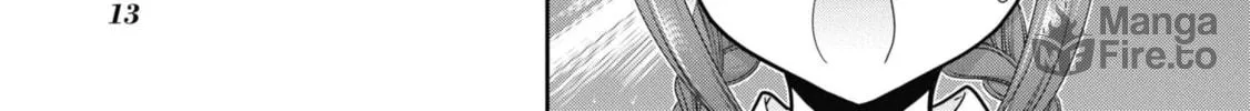How to discipline shishunki-chan Chapter 21 page 24 - 