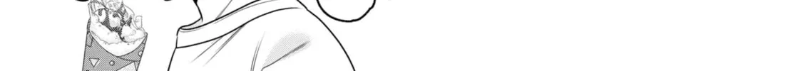 How to discipline shishunki-chan Chapter 21 page 28 - 