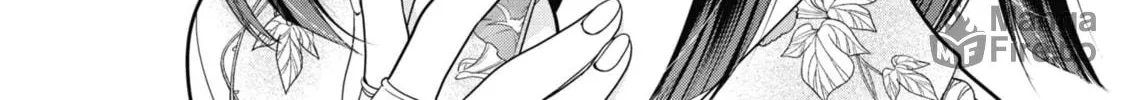 How to discipline shishunki-chan Chapter 21 page 30 - 