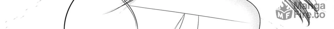 How to discipline shishunki-chan Chapter 21 page 40 - 