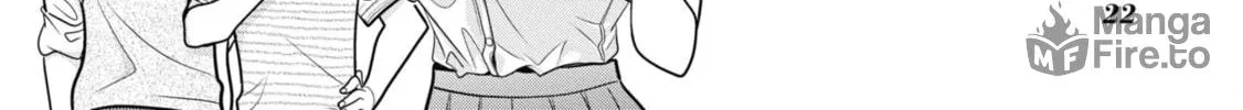 How to discipline shishunki-chan Chapter 21 page 42 - 
