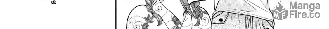 How to discipline shishunki-chan Chapter 21 page 48 - 