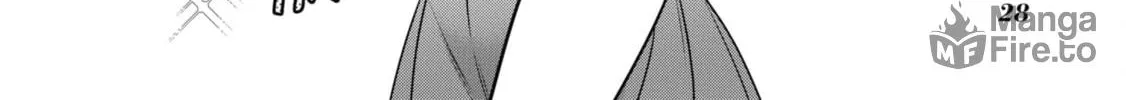 How to discipline shishunki-chan Chapter 21 page 54 - 