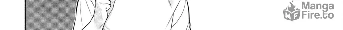 How to discipline shishunki-chan Chapter 21 page 60 - 