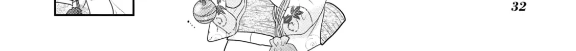How to discipline shishunki-chan Chapter 21 page 62 - 