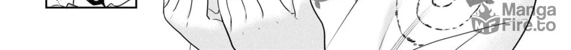 How to discipline shishunki-chan Chapter 21 page 80 - 