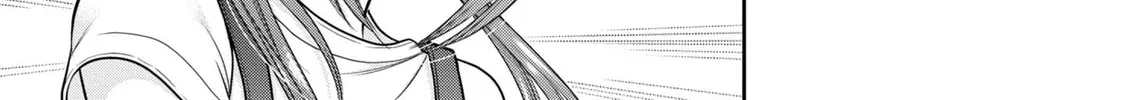 How to discipline shishunki-chan Chapter 22 page 16 - 