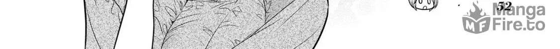 How to discipline shishunki-chan Chapter 22 page 18 - 