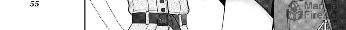 How to discipline shishunki-chan Chapter 22 page 24 - 