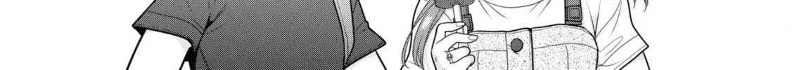 How to discipline shishunki-chan Chapter 22 page 26 - 
