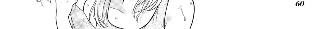 How to discipline shishunki-chan Chapter 22 page 34 - 