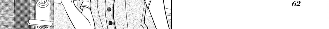 How to discipline shishunki-chan Chapter 22 page 38 - 