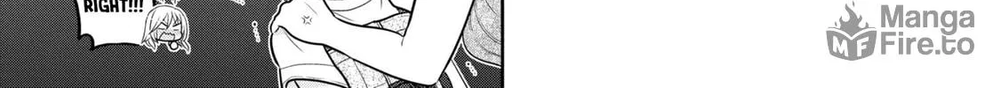 How to discipline shishunki-chan Chapter 22 page 48 - 