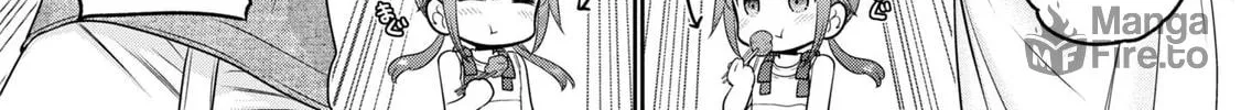 How to discipline shishunki-chan Chapter 22 page 6 - 