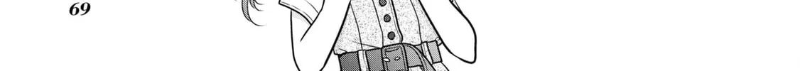 How to discipline shishunki-chan Chapter 22 page 52 - 