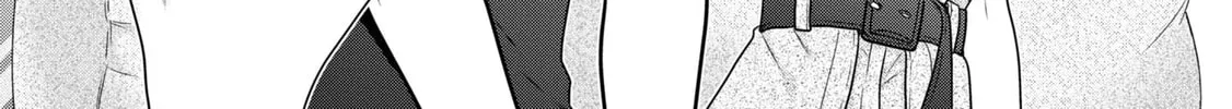 How to discipline shishunki-chan Chapter 22 page 62 - 