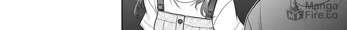 How to discipline shishunki-chan Chapter 22 page 70 - 