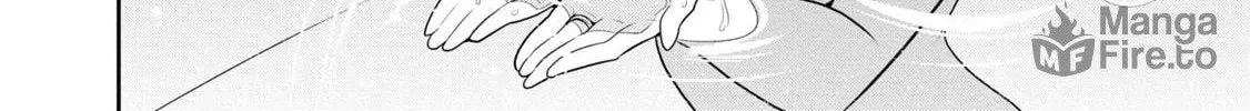 How to discipline shishunki-chan Chapter 22 page 78 - 