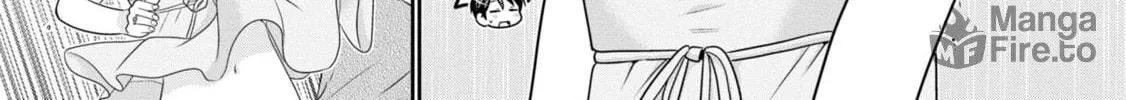 How to discipline shishunki-chan Chapter 23 page 12 - 
