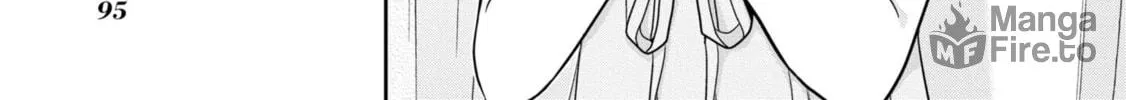 How to discipline shishunki-chan Chapter 23 page 20 - 