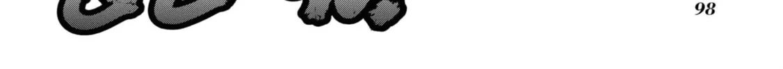 How to discipline shishunki-chan Chapter 23 page 26 - 