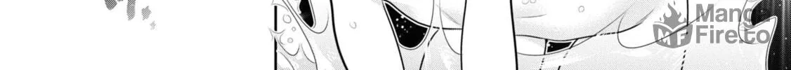 How to discipline shishunki-chan Chapter 23 page 30 - 