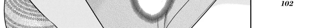 How to discipline shishunki-chan Chapter 23 page 34 - 