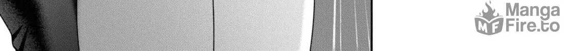 How to discipline shishunki-chan Chapter 23 page 36 - 