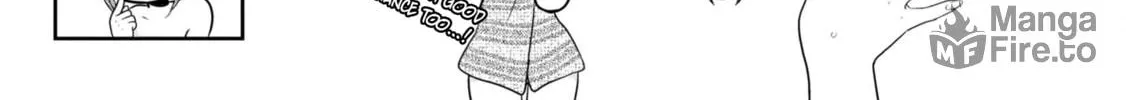 How to discipline shishunki-chan Chapter 23 page 40 - 