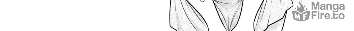 How to discipline shishunki-chan Chapter 23 page 42 - 