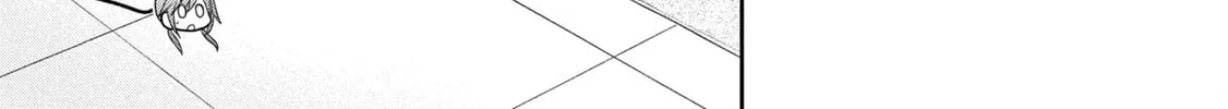 How to discipline shishunki-chan Chapter 23 page 56 - 